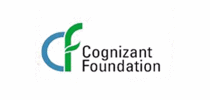 Cognizant Foundation